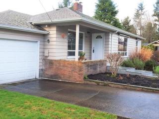 1221 Tullis St, Olympia, WA 98506-4147