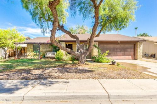 728 Kilarea Ave, Mesa, AZ 85210-6815