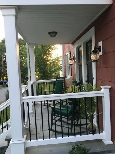 30 Butler Ave, Maynard, MA 01754-1446