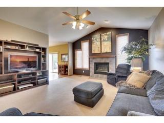 16605 Festal Ave, Farmington, MN 55024-8877