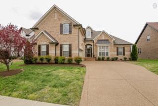 159 Ruland Cir, Hendersonville, TN 37075-4617