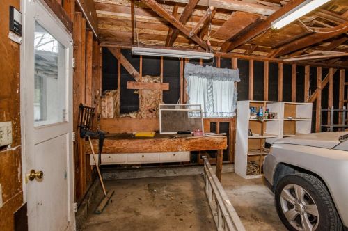 4 Casa Linda Dr, Woodland CA  95695-4612 exterior