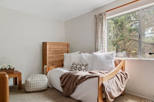 824 A Ln, Big Bear City CA  92314-9303 exterior