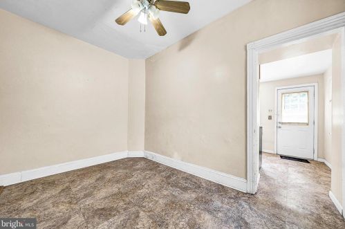 7814 Ardleigh St, Philadelphia PA 19118-4402 exterior