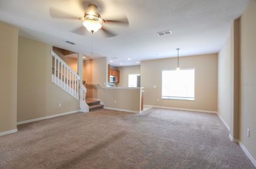 440 Blue Bayou Ln, Casselberry FL  32708-7120 exterior