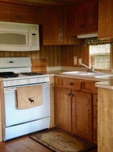 2945 County Road 4, Cokato MN  55321-4125 exterior