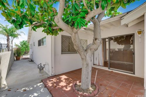 1057 Ridgecrest St, Monterey Park CA  91754-4546 exterior