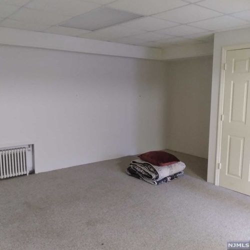 568 Macopin Rd, West Milford Lakes NJ  07480-3903 exterior