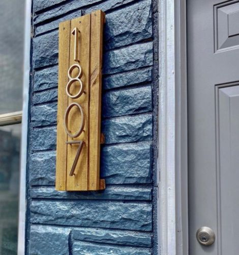 1807 Mary St, Pittsburgh, PA 15203-1821