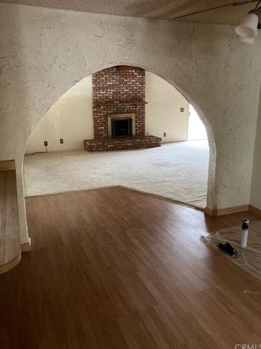 19341 Alcona St, City Of Industry CA  91748 exterior