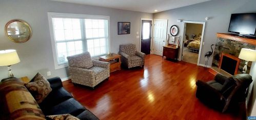 1910 Kennon Rd, Mineral, VA 23117-3901