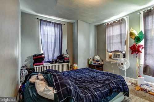 558 Stanbridge St, Norristown PA  19401-5312 exterior