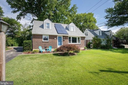 117 Devonshire Rd, Wilmington, DE 19803-3001