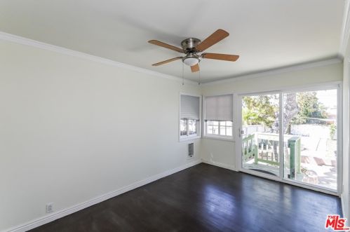 4425 171 St, Lawndale CA  90260-3405 exterior