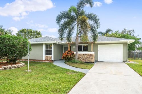 161 Kildare Dr, Sebastian, FL 32958-5223