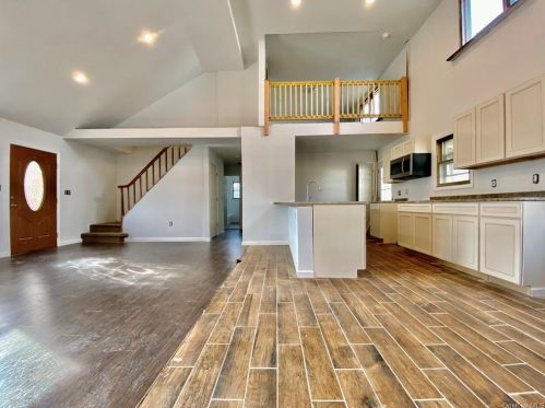 2178 State Route 94, Salisbury Mills, NY 12577-5205