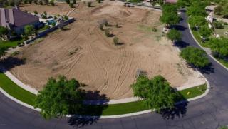 3242 Huber Cir, Mesa, AZ 85213-5505