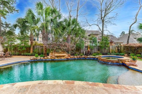 18022 Isle Royale Ct, Humble, TX 77346-3056