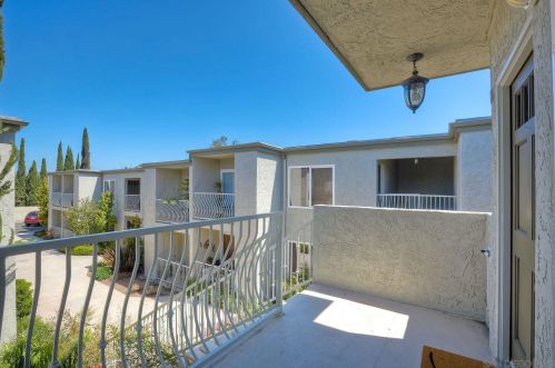 7594 Park Ridge Blvd, San Diego, CA 92120-2231