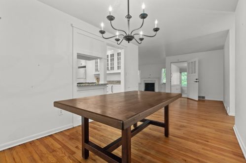 607 Poia Rd, Sewickley PA  15143-1046 exterior