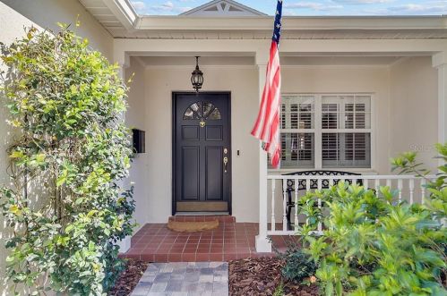 1230 Norwood Pl, Orlando, FL 32804-6726