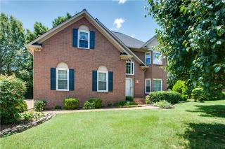 413 Queen Marys Ct, Franklin, TN 37064-2968