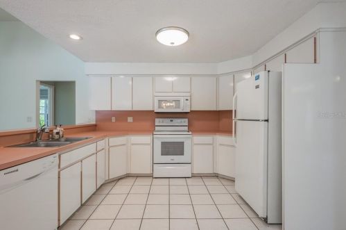 8520 Cypress Lk Blvd, New Port Richey FL 34653-6703 exterior