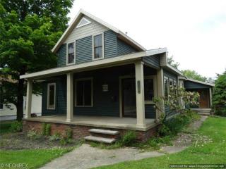 138 5th Ave, Concord Township, OH 44024-1006