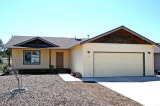 2901 Pinnacle Pl, Bend, OR 97701-8191