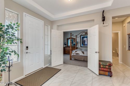 18415 Prt Royale Ln, Sun City AZ  85379-4720 exterior