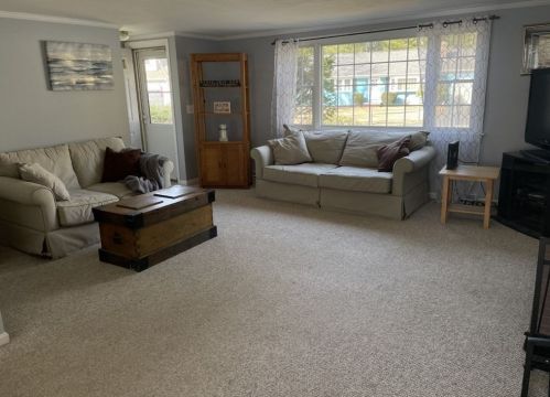 11 Tasmania Dr, Yarmouth MA 02675-2157 exterior