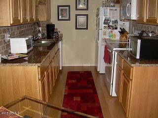 8531 Belleview St, Scottsdale, AZ 85257-4177