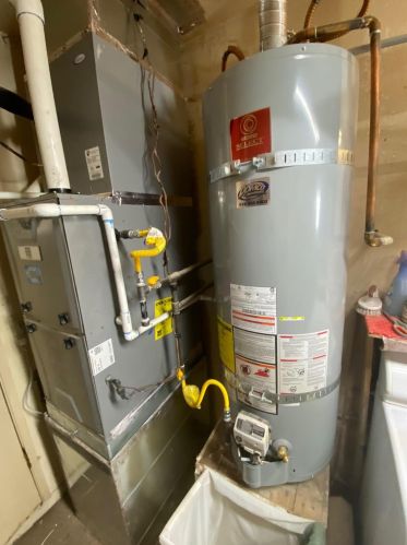 8401 Ziegler Ct, Citrus Heights CA  95610-2741 exterior