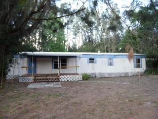 12118 Anderson Dr, Riverview, FL 33579-6948