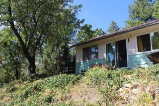 46176 Jessies Way, Balance Rock, CA 93260-9724