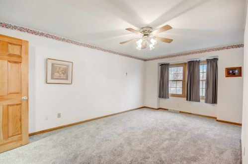 13125 Wade Dr, Waukesha WI  53151-9013 exterior