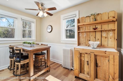 60 Wall St, West Long Branch NJ  07764-1875 exterior