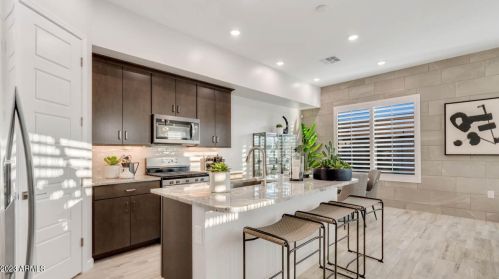 17130 50th Way, Scottsdale, AZ 85254-1090