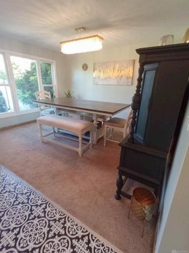 8283 Wellbaum Rd, Brookville OH  45309-9236 exterior