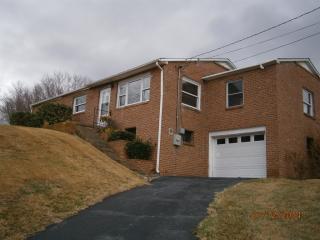 26 Glenn St, Canton, NC 28716-3925