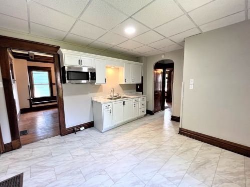 508 Neshannock Blvd, New Castle PA  16101-2538 exterior