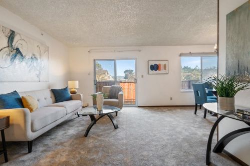 3836 Annapolis Ct, South San Francisco, CA 94080-4006