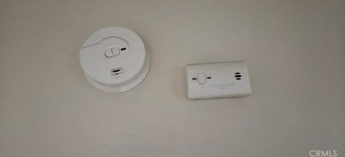 32940 Mesa Dr, Lake Elsinore CA  92530-4645 exterior