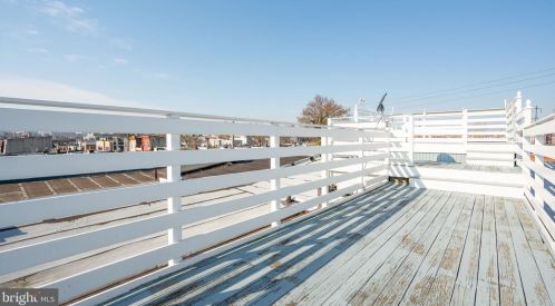 1753 29 St, Philadelphia PA 19145-1615 exterior