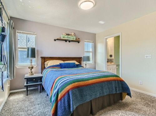 9453 108th Ave, Henderson CO  80640-7541 exterior