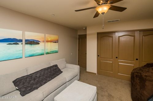 2481 Inverness Dr, Lake Havasu City AZ  86404-1272 exterior