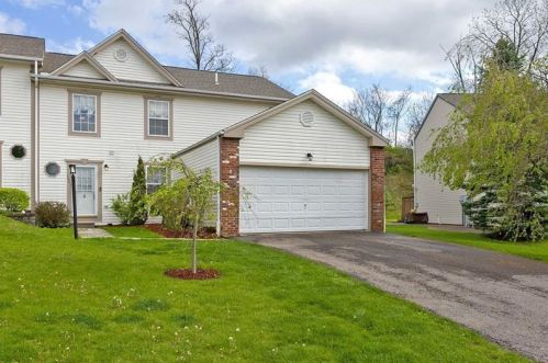 1203 Chelsea Dr, Imperial, PA 15126-8202