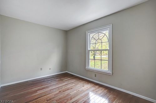 31 Welisewitz Rd, East Amwell Township NJ  08551-1712 exterior