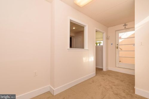 556 Leverington Ave, Philadelphia PA 19128-3314 exterior