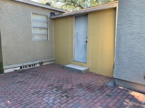 4651 22nd Ave, Saint Petersburg, FL 33711-2923